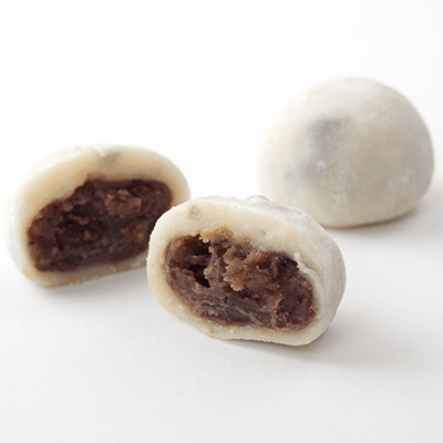 daifuku1